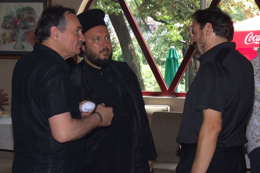 Fondacija Dushko Jovanovic 060